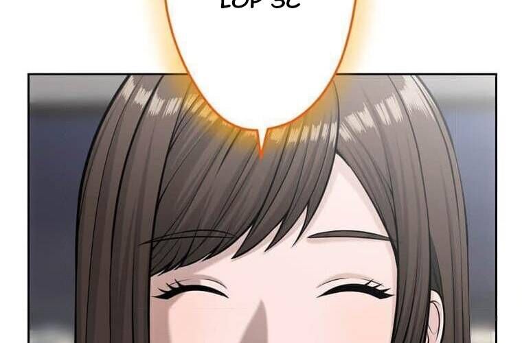 Giáo Viên Ác Quỷ Saiko Chapter 110 - Trang 2