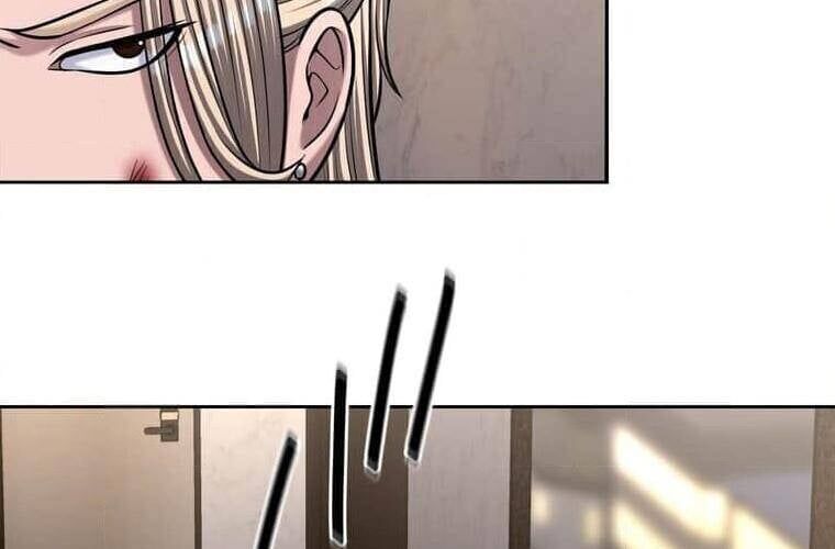 Giáo Viên Ác Quỷ Saiko Chapter 110 - Trang 2