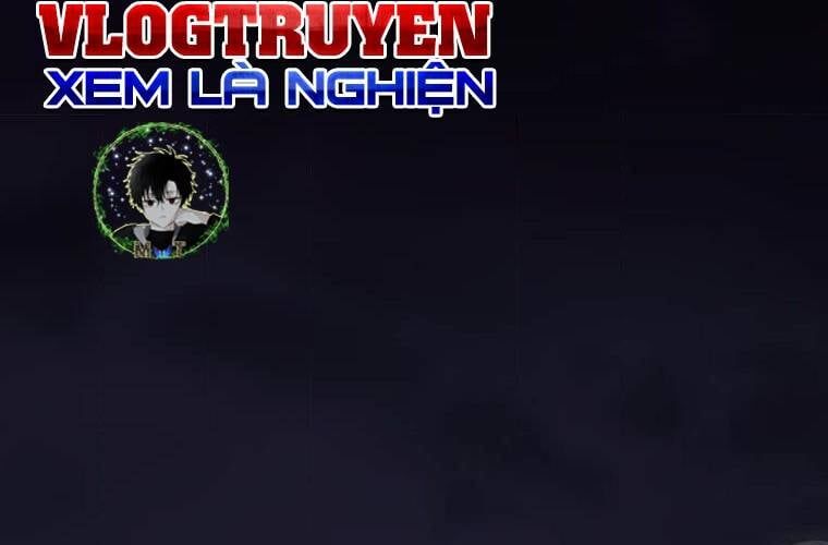 Giáo Viên Ác Quỷ Saiko Chapter 110 - Trang 2