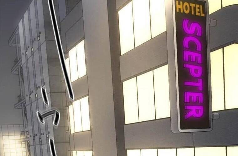 Giáo Viên Ác Quỷ Saiko Chapter 110 - Trang 2