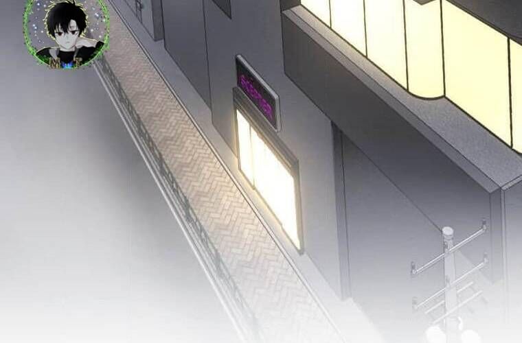 Giáo Viên Ác Quỷ Saiko Chapter 110 - Trang 2