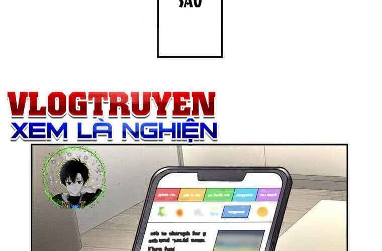 Giáo Viên Ác Quỷ Saiko Chapter 110 - Trang 2