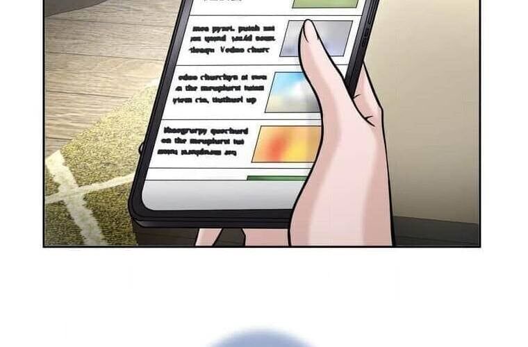 Giáo Viên Ác Quỷ Saiko Chapter 110 - Trang 2