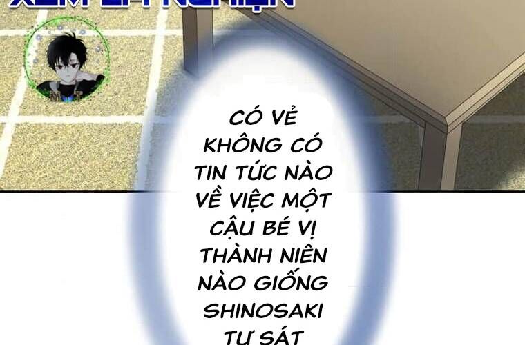 Giáo Viên Ác Quỷ Saiko Chapter 110 - Trang 2
