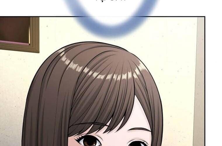 Giáo Viên Ác Quỷ Saiko Chapter 110 - Trang 2