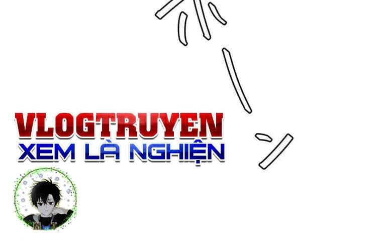 Giáo Viên Ác Quỷ Saiko Chapter 110 - Trang 2