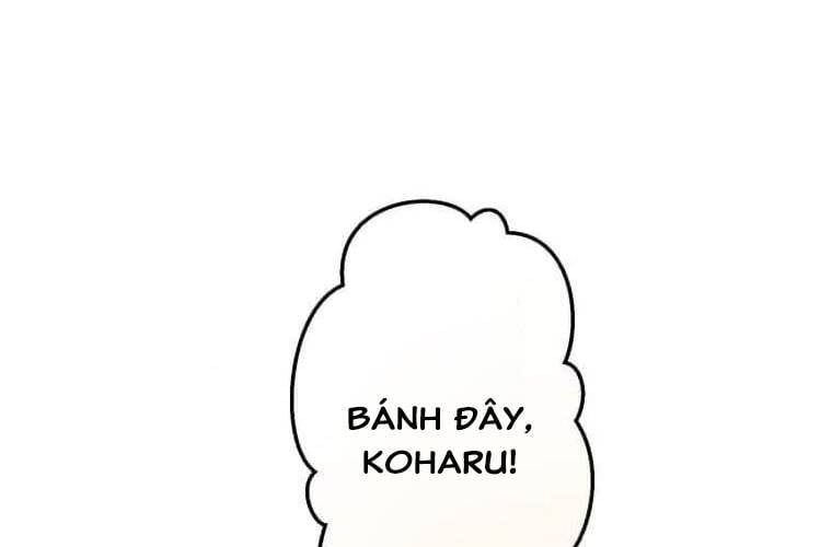 Giáo Viên Ác Quỷ Saiko Chapter 110 - Trang 2