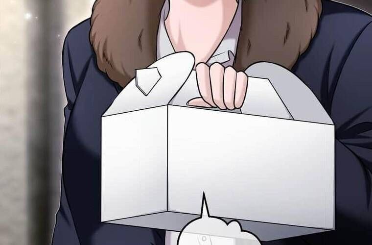 Giáo Viên Ác Quỷ Saiko Chapter 110 - Trang 2