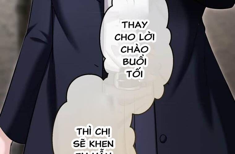 Giáo Viên Ác Quỷ Saiko Chapter 110 - Trang 2