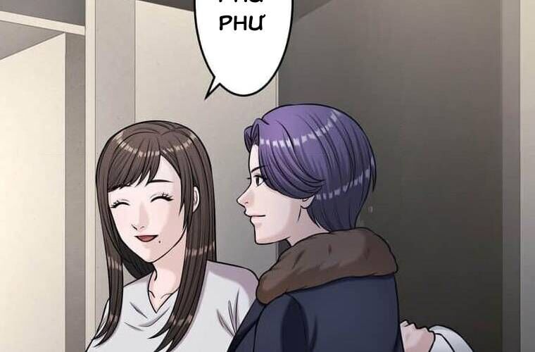 Giáo Viên Ác Quỷ Saiko Chapter 110 - Trang 2