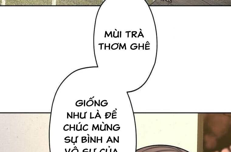 Giáo Viên Ác Quỷ Saiko Chapter 110 - Trang 2