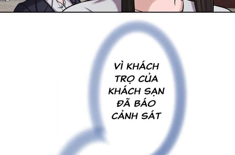 Giáo Viên Ác Quỷ Saiko Chapter 110 - Trang 2