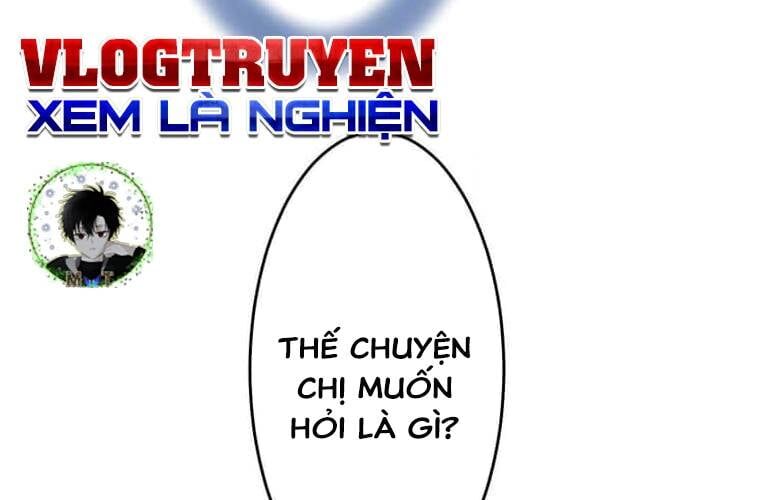 Giáo Viên Ác Quỷ Saiko Chapter 110 - Trang 2