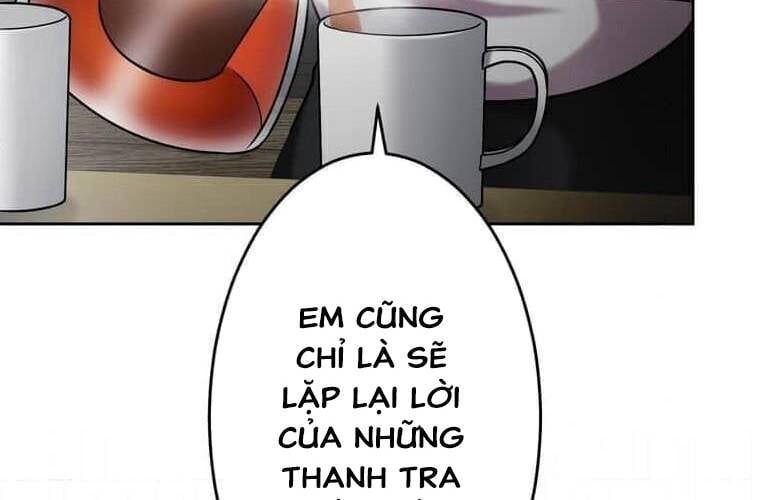 Giáo Viên Ác Quỷ Saiko Chapter 110 - Trang 2