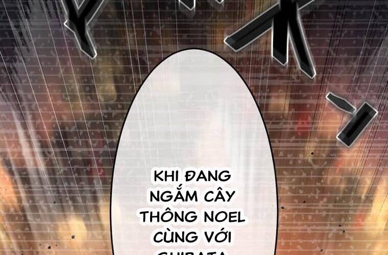 Giáo Viên Ác Quỷ Saiko Chapter 110 - Trang 2