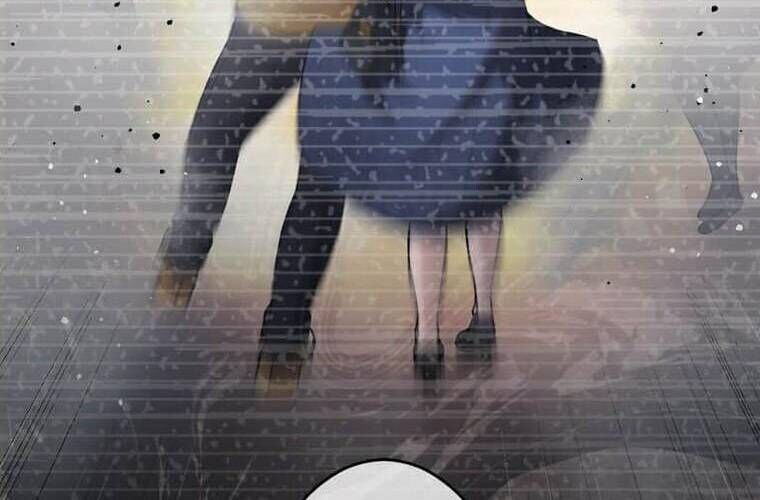 Giáo Viên Ác Quỷ Saiko Chapter 110 - Trang 2