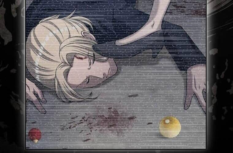 Giáo Viên Ác Quỷ Saiko Chapter 110 - Trang 2