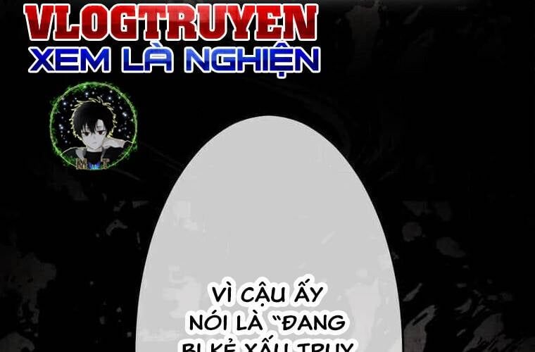 Giáo Viên Ác Quỷ Saiko Chapter 110 - Trang 2