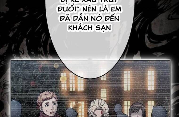 Giáo Viên Ác Quỷ Saiko Chapter 110 - Trang 2