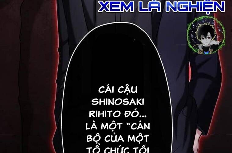 Giáo Viên Ác Quỷ Saiko Chapter 110 - Trang 2