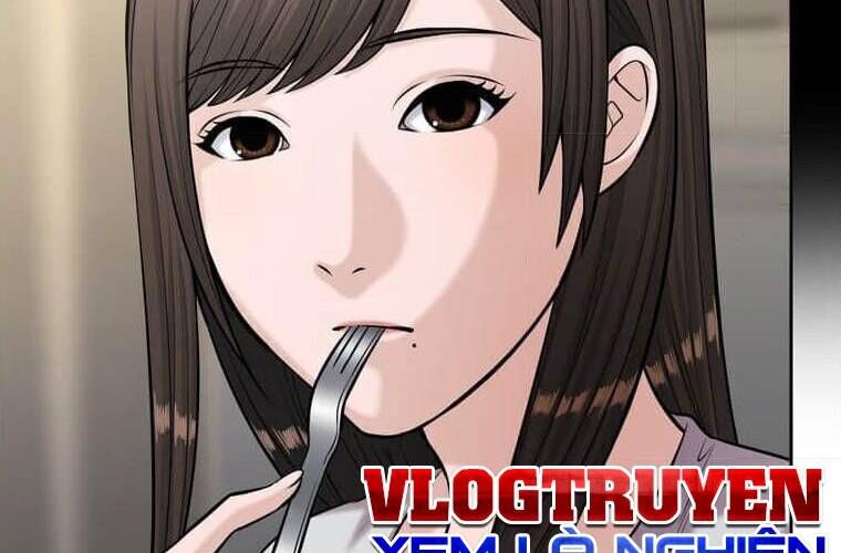 Giáo Viên Ác Quỷ Saiko Chapter 110 - Trang 2