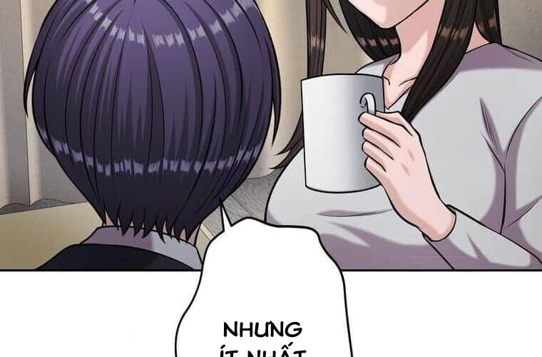 Giáo Viên Ác Quỷ Saiko Chapter 110 - Trang 2