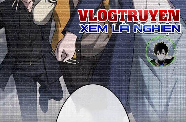 Giáo Viên Ác Quỷ Saiko Chapter 110 - Trang 2