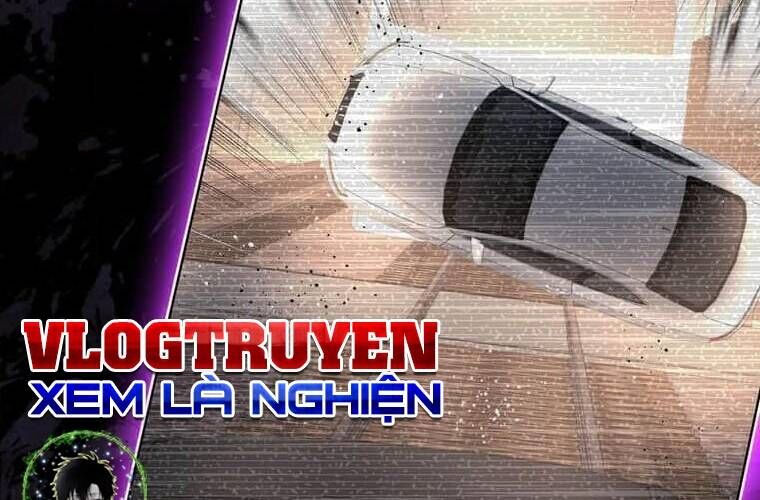 Giáo Viên Ác Quỷ Saiko Chapter 110 - Trang 2