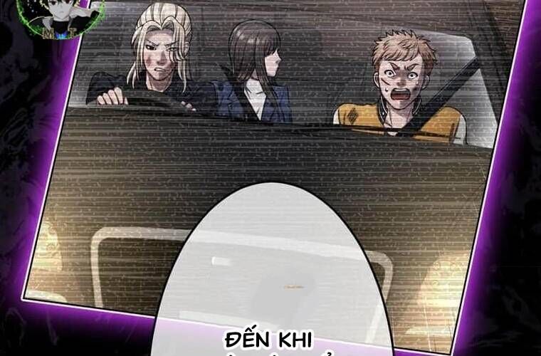 Giáo Viên Ác Quỷ Saiko Chapter 110 - Trang 2