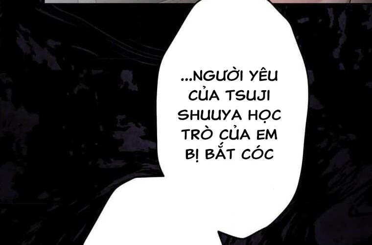 Giáo Viên Ác Quỷ Saiko Chapter 110 - Trang 2
