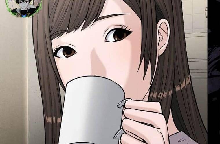 Giáo Viên Ác Quỷ Saiko Chapter 110 - Trang 2