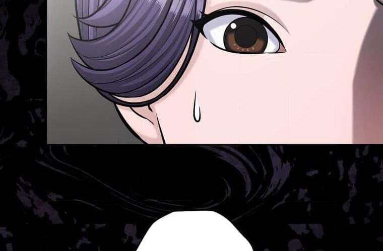 Giáo Viên Ác Quỷ Saiko Chapter 110 - Trang 2