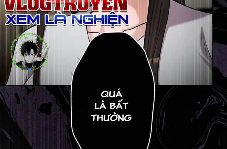 Giáo Viên Ác Quỷ Saiko Chapter 110 - Trang 2