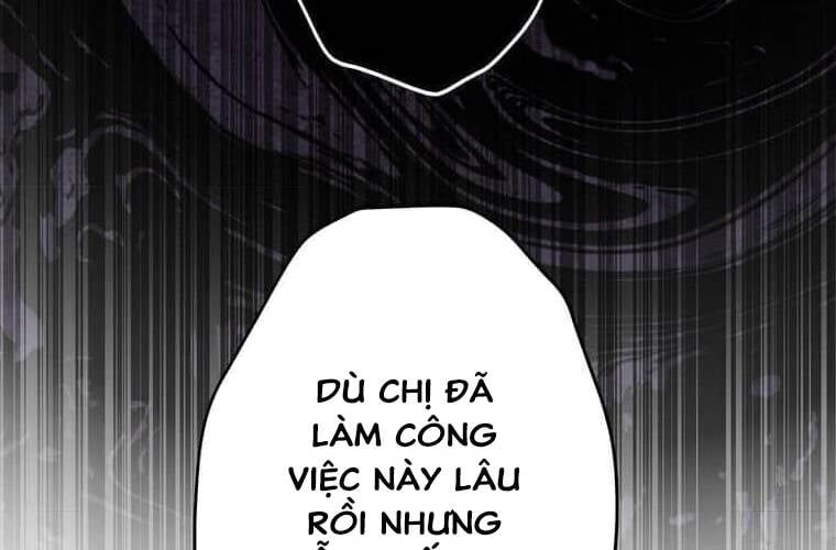 Giáo Viên Ác Quỷ Saiko Chapter 110 - Trang 2