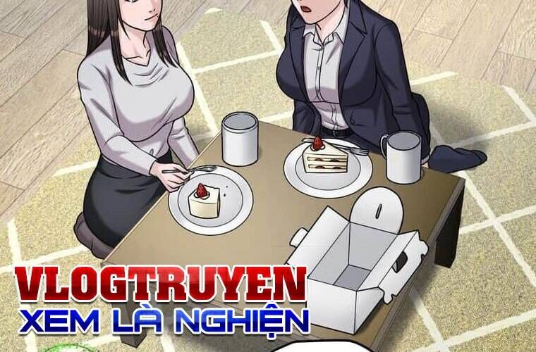 Giáo Viên Ác Quỷ Saiko Chapter 110 - Trang 2