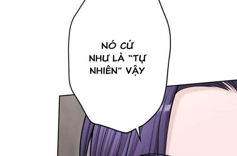 Giáo Viên Ác Quỷ Saiko Chapter 110 - Trang 2