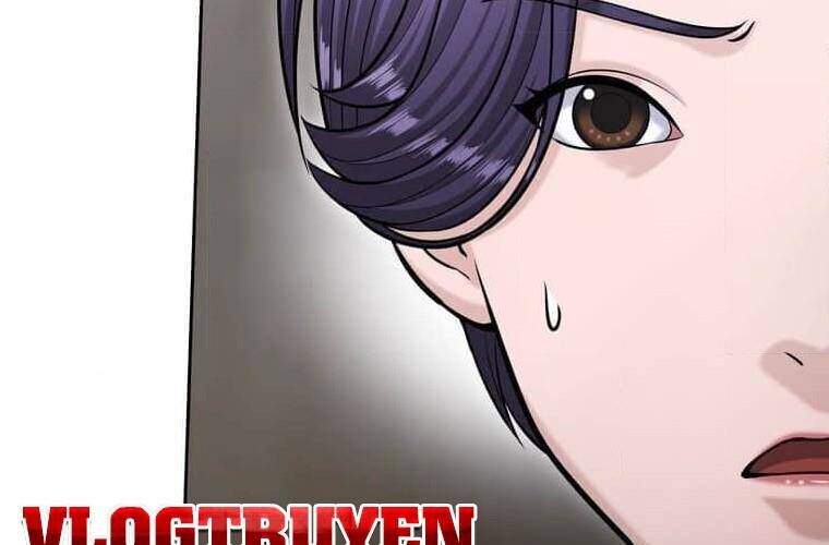 Giáo Viên Ác Quỷ Saiko Chapter 110 - Trang 2