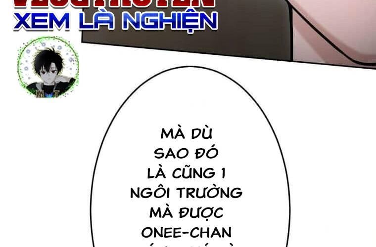 Giáo Viên Ác Quỷ Saiko Chapter 110 - Trang 2