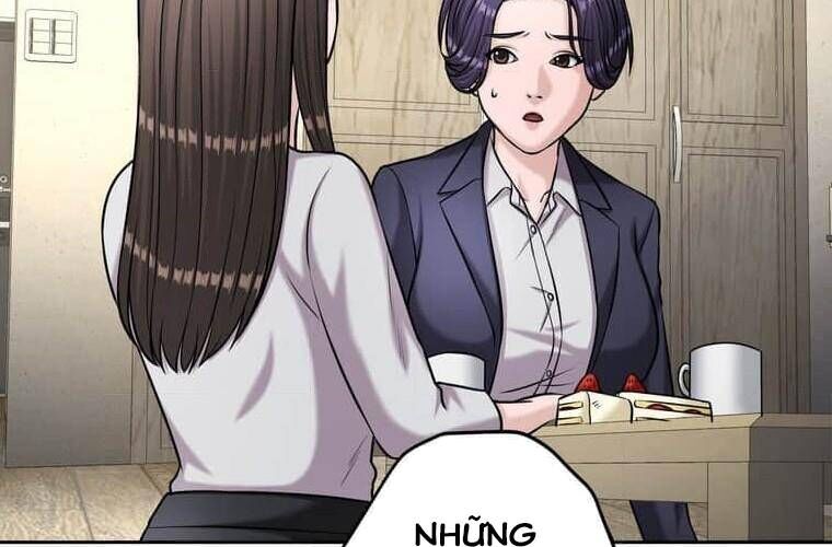 Giáo Viên Ác Quỷ Saiko Chapter 110 - Trang 2