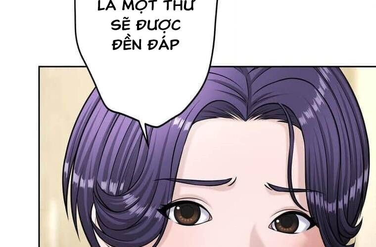 Giáo Viên Ác Quỷ Saiko Chapter 110 - Trang 2