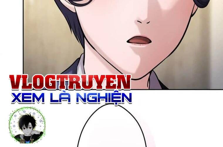 Giáo Viên Ác Quỷ Saiko Chapter 110 - Trang 2