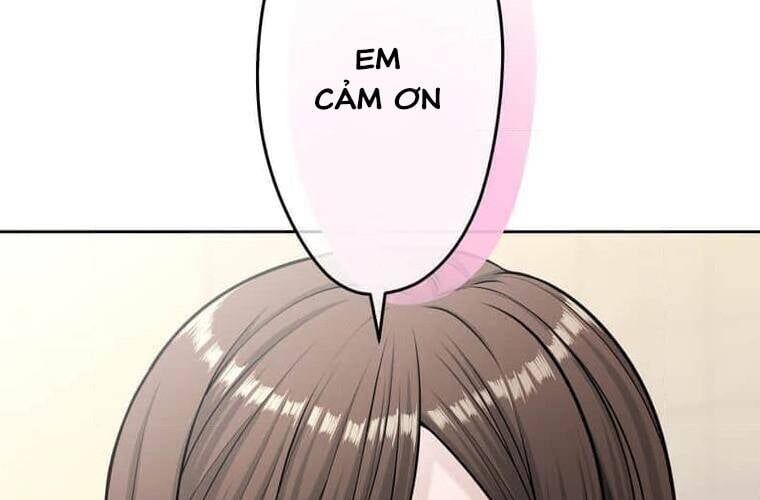 Giáo Viên Ác Quỷ Saiko Chapter 110 - Trang 2