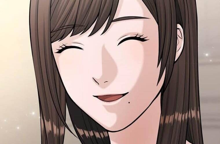 Giáo Viên Ác Quỷ Saiko Chapter 110 - Trang 2