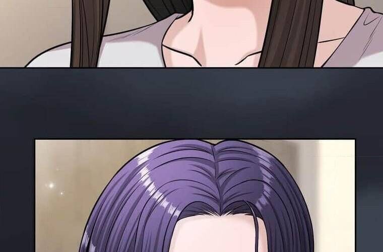 Giáo Viên Ác Quỷ Saiko Chapter 110 - Trang 2