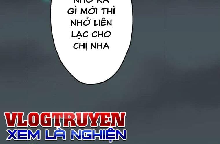 Giáo Viên Ác Quỷ Saiko Chapter 110 - Trang 2
