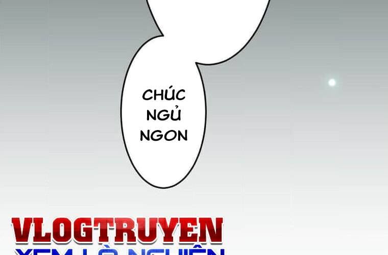 Giáo Viên Ác Quỷ Saiko Chapter 110 - Trang 2