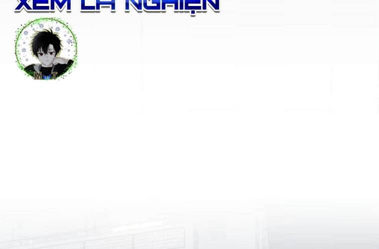 Giáo Viên Ác Quỷ Saiko Chapter 110 - Trang 2