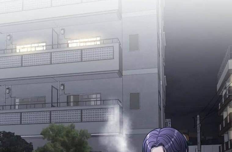 Giáo Viên Ác Quỷ Saiko Chapter 110 - Trang 2