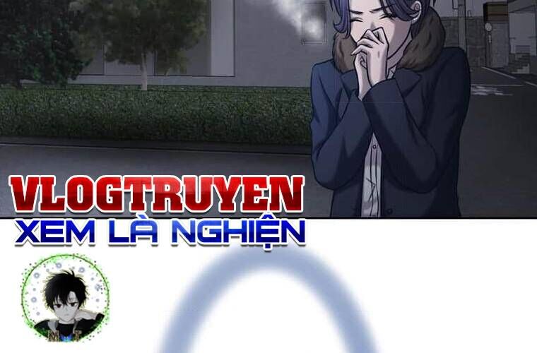 Giáo Viên Ác Quỷ Saiko Chapter 110 - Trang 2