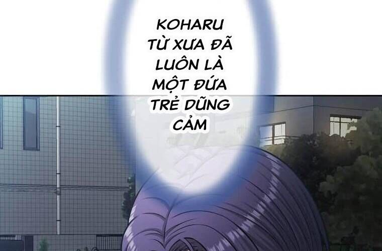 Giáo Viên Ác Quỷ Saiko Chapter 110 - Trang 2